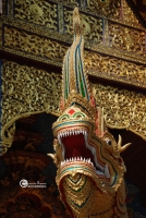 thailandia-2012-019